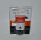 SEAFLO Electric Marine Bilge Pumps (750 GPH)
