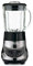 Cuisinart bfp-703bc SmartPower Duet licuadora/procesador de alimentos – cromo cepillado