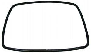 Oven Door Seal Rubber Gasket For Hotpoint Cookers Models Listed sparesdirect2ultd