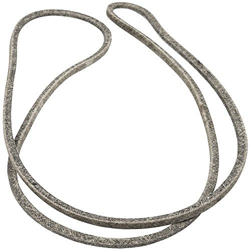 Husqvarna V-Belt Tripath Outdoor Products Pièce détachée