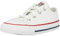 Converse CHUCK TAYLOR ALL STAR CLASSIC BASKETS PLATES Homme