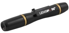 Lenspen NLP1 New Lenspen OriginalÂ