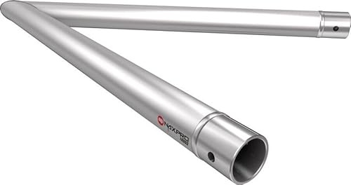 Naxpro-Truss FD 21 C19 45° 2 Weg Winkel