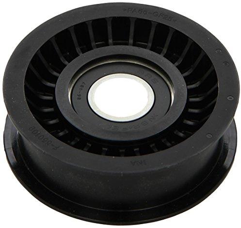 LUK 532052510 Guide Pulley