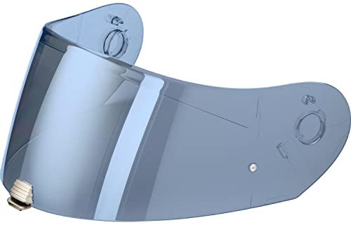 HJC visiera per casco integrale R-Pha Max