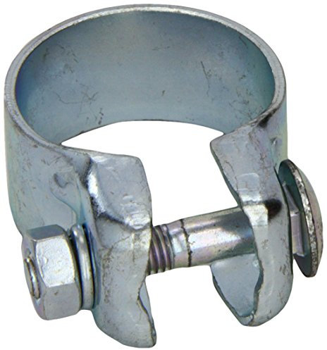 Bosal 250-352 Klemmstück, Abgasanlage