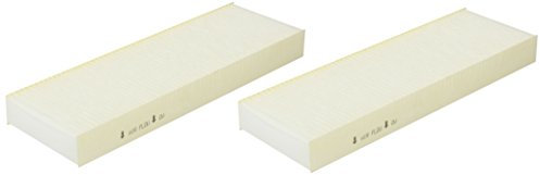 Corteco 80000156 Filter, Innenraumluft