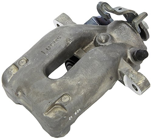 TRW BHN330 Bremssattel
