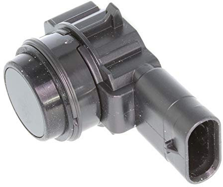 VEMO Pdc-Sensor Einparkhilfe hinten vorne passend für 1 2 3 4 | V20-72-0041