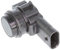 VEMO V20-72-0041 Sensor, Einparkhilfe