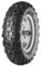 Motorradreifen 130/90-10 61J Maxxis M6024 TL F/R