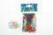 Rainbow Loom Chamäleon Gummibänder