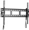 Sanus MLT14-B1 TV-Wandhalterung für 94 cm - 203,2 cm (37-80 Zoll) LED-, LCD- und Plasma-Flachbildschirme