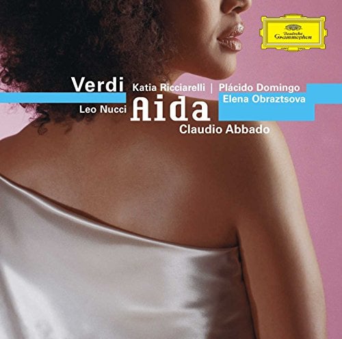 Deutsche Grammophon (Universal Music)