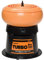 Lyman Pro 1200 Tumbler (115-volt)