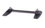 Table Top Stand for 42XM5A and 50XM6A