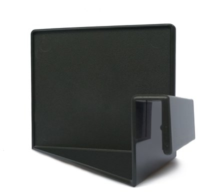 Restehalter für den E 17 und E 18 Allesschneider von Ritter/Restehalter Krups