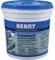 Henry, W.W. Co. 12064 12064 Gallone Vorgemischter Bodenaufnäher Ardex LP 12064 GAL FLR, 3,8 l, 3,8 l, 3,8 l Fassungsvermögen, Grau