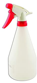Connect 31263 General Purpose Trigger Spray 750ml 1pc
