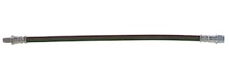 Bosch 1987481080 Brake Hose