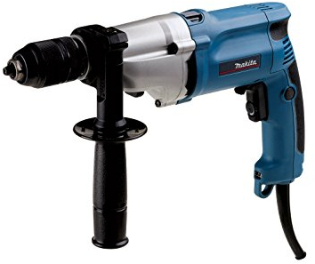 Makita HP2051FJ 1 Trapano PERCUS.13MM 720W Autos
