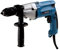 Makita HP2051FJ Schlagbohrmaschine 720 W mit LED