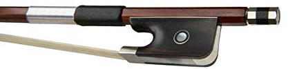 Stentor 4/4 Size Octagonal Violin Bow