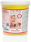 Saracino Sugar Paste Model Yellow Modelling Paste 1 kg Gluten Free Made in Italy