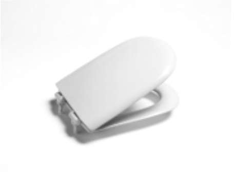 Roca - Asiento Amortig Giralda Jazmin (A801462934)