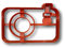Arbi Design