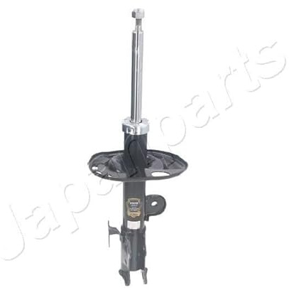 JAPANPARTS MM-20058 1x Stoßdämpfer Federbein Gasdruck Vorne Rechts Kompatibel mit TOYOTA RAV 4 III ACA3, ACE, ALA3, GSA3, ZSA3 4851080284 4851080285 4851080287