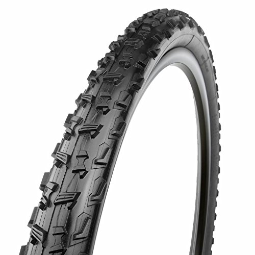 Reifen TNT BTT MTB VITTORIA GEAX Gato 27 5x2 1