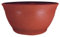 Emsco Group 1580D Expandable Hose Storage Pot