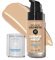 Revlon Colorstay Foundation - 150 Buff (Normal/Dry)