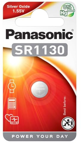 Panasonic