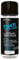 Joydivision THAT's - all you need Silikon Gleitmittel, 100 ml