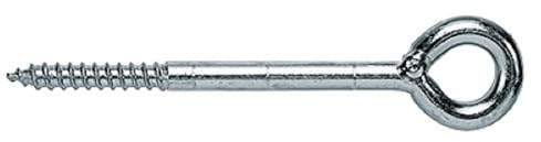 Fischer Gerüstöse GS 12 x 350, 80962