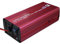 Numax Golf Battery Charger 12V 4A