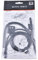 CATEYE SENSORKIT ENDURO HEAVY DUTY INKL. MAGNET UND ANBAUTEILE ZWEITRADKIT KABELGEBUNDEN ART-NR. FA003526123