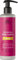 Urtekram Body Lotion - Alle Hauttypen - Rose - 245 ml, vegan, biologisch, natürlicher Ursprung