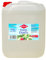Burkhardt Essig-Essenz 25% 5kg Kanister