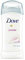 Dove Deodorant 2.6oz Powder Invisible Solid (2 Pack) by Dove