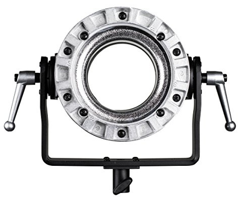Elinchrom Litemotiv Octa Bracket for Profoto (EL26539)