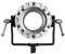 Elinchrom Litemotiv Octa Halterung, Profoto, schwarz