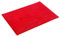 Panasonic® Spugna Bagno Tappetino da Bagno Tappetino da Bagno I I I I Tappetino da Doccia Colore Fucsia I Cotone I Peso: 450 gr/M² I Dimensioni: 50 x 70 cm I oekotex zert ifziert
