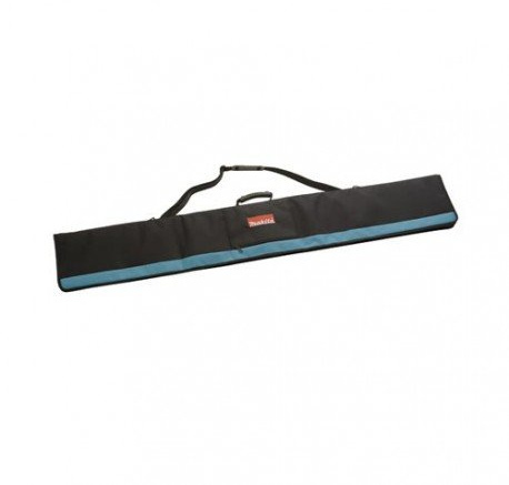 makita P-70188 Tasche für Führungsschiene 1400 mm