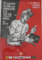 Enki Bilal – 1995 – 40 x 60 cm zeigt/Poster