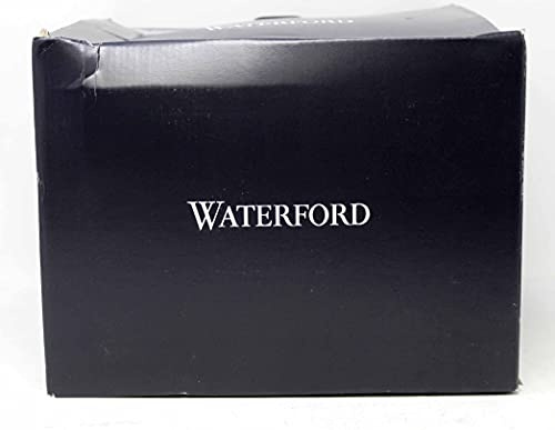 Waterford Normandy Bowl
