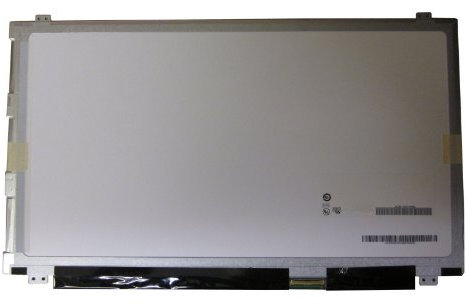 REPLACEMENT FOR ACER ASPIRE V5-571 LCD LED Laptop Screen Glossy 15.6 LP156WH3 (TL)(AA)B