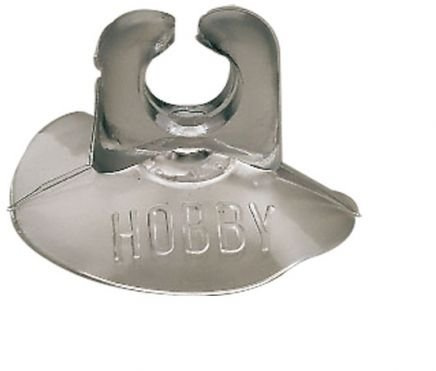 Hobby